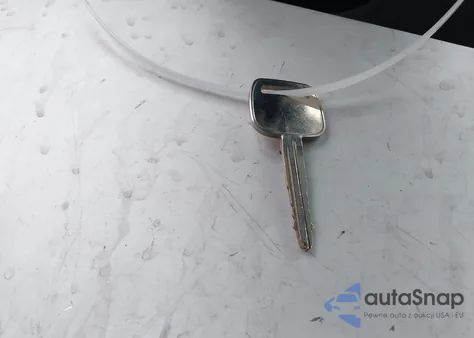 2001 Toyota Rav4 from USA, damaged, VIN JTEGH20V310016138